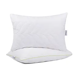 Подушка антиалергенна Lovera Othello 50x70 см pbe0041192