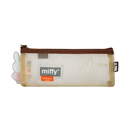 Пенал м'який Yes PH-33 Miffy Softness (533780) - мініатюра 2