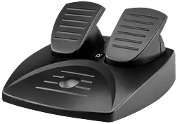Кермо Defender Turbo Pro (64291) (7153546) - мініатюра 7