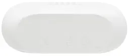 Гарнітура JBL WAVE BUDS 2 White (JBLWBUDS2WHT) - мініатюра 6