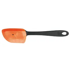 Лопатка силіконова Fiskars Essential (1023803)