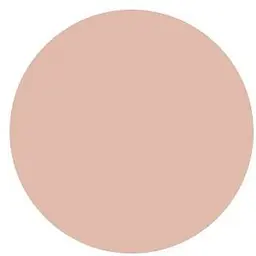Тональная основа + консилер Eveline Selfie Time 2 в 1 відтінок 11 (Light Beige) 30 мл - мініатюра 2