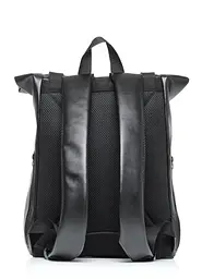 Рюкзак рол Sambag 41х30х16 см sum0019509 - мініатюра 6