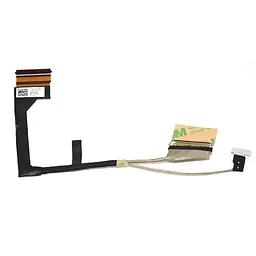 Шлейф матриці / шлейф екрана для ноутбука Lenovo Legion 5P-15IMH05H 82AW, 5P-15IMH05 82AY, 5P-15ARH05H 82GU 144Hz (DC02C00LQ10) Оригінал, 15.6", 40pin, 144Hz - мініатюра 2