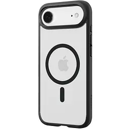 Чехол SGP Ultra Hybrid Mag для Apple iPhone 17 Air (6.5)