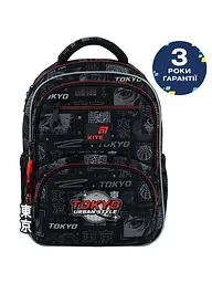 Рюкзак Kite Education 773 Tokyo (K26-773M-5) - мініатюра 1