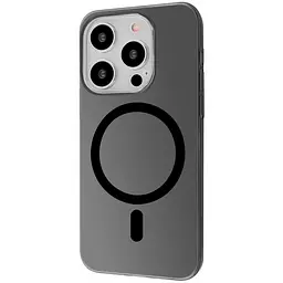 Чохол Proove Crystal Case with Magnetic Ring iPhone 15 Pro в асортименті - мініатюра 5