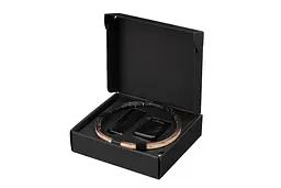Twinkly Smart LED Twinkly Line RGB, підсвічування, Gen II, IP20, довжина 1,5м - мініатюра 5