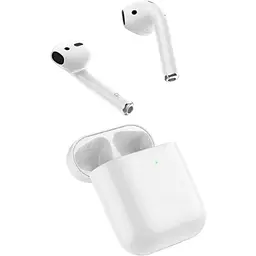 Навушники Avantis A390 White