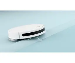 Інтелектуальний робот-прибирач Xiaomi Mijia G1 волога та суха - мініатюра 3