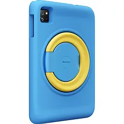 Планшет Blackview Tab 60 Pro Kids 4/128GB LTE Ocean Blue Global EU [138507] - мініатюра 5