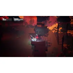 Ключ активації Microsoft Deserted для Xbox One/Series S/X - мініатюра 9