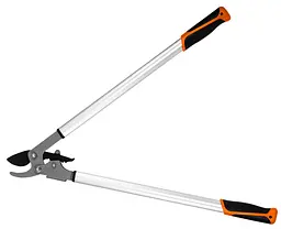 Neo Tools Сучкоріз площинний, d різу 40мм, 765мм, 1250г - мініатюра 9