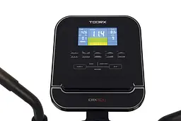 Орбітрек Toorx Elliptical ERX 400 (ERX-400) - мініатюра 2