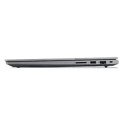 Lenovo ThinkBook 16 Ноутбук (16 ) 7 7730U 16 GB DDR4-SDRAM 512 GB Wi-Fi 6 (802.11ax) Windows 11 Pro - мініатюра 7