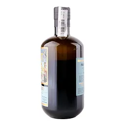 Віскі Rest & Be Thankful SmalBatch #3 Finglassie 6y.o. 46% 0.7 л - мініатюра 3