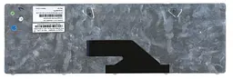 Клавіатура для ноутбука Asus (K75, A75, X75, F75) Black - мініатюра 2