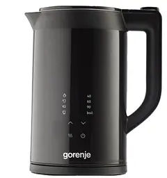 Чайник Gorenje K17DWDII - мініатюра 2