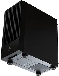 Корпус Vinga CS316B (CS316B) - мініатюра 10