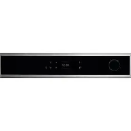 Духовка електрична Electrolux EOC8P39WX - мініатюра 3
