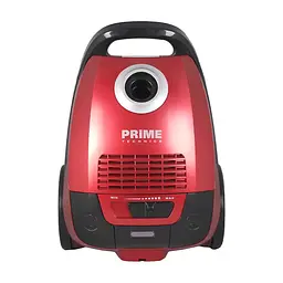 Пилосос PRIME Technics PVC 216 MR - мініатюра 3