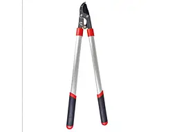 Cучкоріз VITALS L=685мм Сучкоріз з ковадлом Master LS-685-01, арт. 163192 - мініатюра 2
