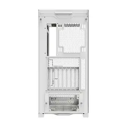 Корпус для ПК Xilence GLEAM ARGB X818.W.ARGB (XG271_X818.W.ARGB) - мініатюра 8