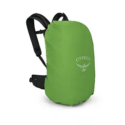 Рюкзак Osprey Escapist 30 Black M L (1054-009.3364) - мініатюра 5
