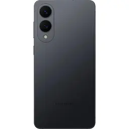 Смартфон Samsung Galaxy S25 Edge 12/256GB Titanium JetBlack (SM-S937BZKD) (UA UCRF) (no charger) - мініатюра 5