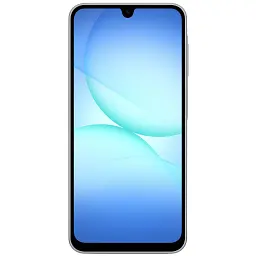 Мобільний телефон Samsung Galaxy A17 LTE 8/256Gb Gray (SM-A175FZAEEUC) - мініатюра 2