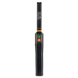 Ліхтар Osram LEDIL403 - мініатюра 3