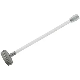 Аксесуар Montane Softflask Long Straw Montane Logo (1004-PSFLSLOGO11)