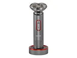 Электробритва Rotex RHC265-S