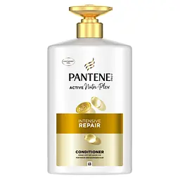 Кондиціонер для волосся Pantene Pro-V Інтенсивне відновлення 800 мл (8700216467391) - мініатюра 2