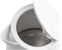 Чайник Gorenje K 17 WE - мініатюра 4