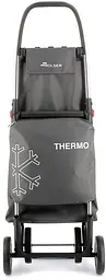 Сумка-візок Rolser I-Max Termo Zen 4L Marengo (IMX353-1031) - мініатюра 2