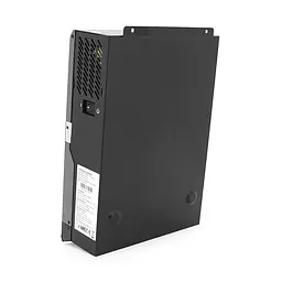Гібридний інвертор ORBUS VP1000-12, 1000VA, 12V PWM - мініатюра 2