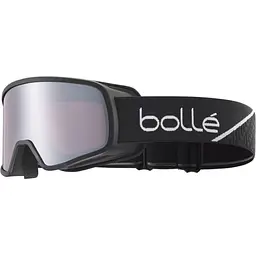 Маска Bolle Nevada Jr Black (1068-NEVADA JR OS BG050006)