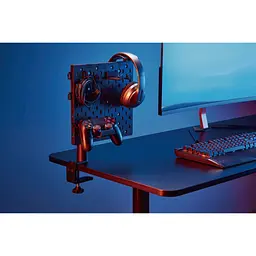 Настільний органайзер OfficePro (DO510B) - мініатюра 7