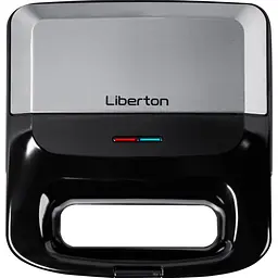 Бутербродниця Liberton LSM-5106 [170239] - мініатюра 7