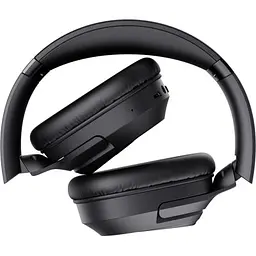 Навушники Havit H612BT Life 02H Black (HV-H612BT) - мініатюра 8