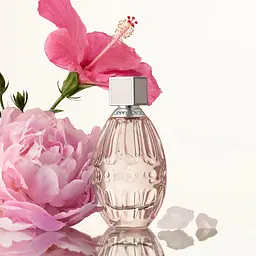 Туалетна вода Jimmy Choo L'Eau 40 мл (CH008A03) - мініатюра 3