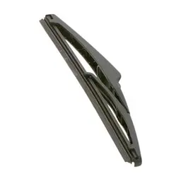 Щітка склоочисника Bosch 3397015451 (3 397 015 451)
