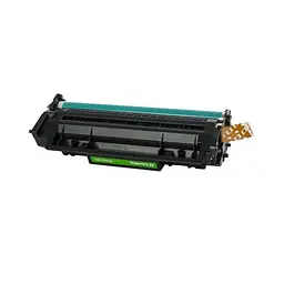 Картридж Colorway (Colorway-H505/280M) HP LJ M425DN/425DW (CF280A) Universal - мініатюра 2