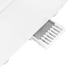 Зволожувач повітря Electrolux EHU-3615D - мініатюра 3