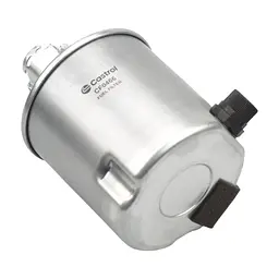 Фільтр паливний Castrol Filters CF0466