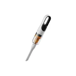 Пилосос Deerma T10W (DEM-T10W) - мініатюра 3