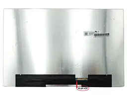 Матриця ATNA33AA03-0 13.3" OLED 2880х1800, 40pin, глянцева яскравість 400 cd/mх, контр 100000:1, 100% DCI-P3