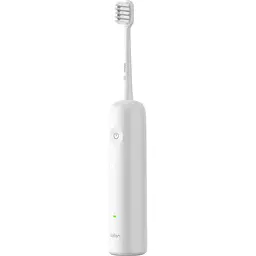 Електрична зубна щітка Laifen Wave White (LFTB01-P) [149831] - мініатюра 2