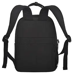 Рюкзак WIWU Ora Backpack Black - мініатюра 2
